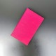 Deri Sandıklı Hesap Sümen, Pembe