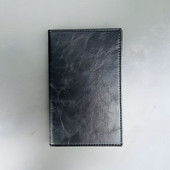 Deri Sandıklı Hesap Sümeni