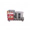 SM - 112 SETÜSTÜ ZIRH MAKİNESİ