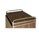 Minibar (Parlak Yüzey MDF Lam) Minibar (Parlak Yüzey MDF Lam)