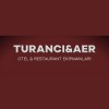 TURANCI & AER