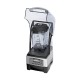 Vitamix Touch & Go Advance Bar Blender, 1 Lt.