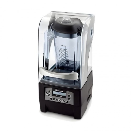 Vitamix The Quiet One Bar Blender, 1.4 Lt.