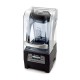 Vitamix The Quiet One Bar Blender, 1.4 Lt.