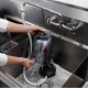 Vitamix Rinse O Matic Hazne Yıkama Aparatı
