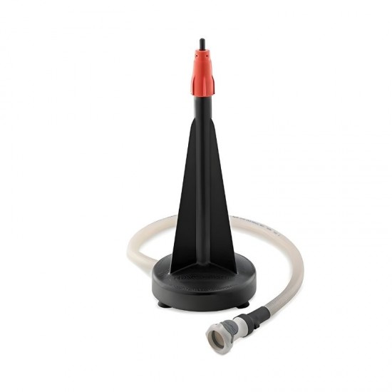 Vitamix Rinse O Matic Hazne Yıkama Aparatı