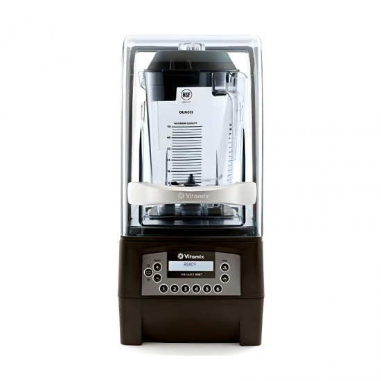 Vitamix The Quiet One Bar Blender, 1.4 Lt.