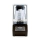 Vitamix The Quiet One Bar Blender, 1.4 Lt.