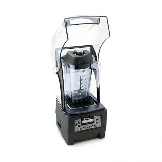 Vitamix The Quiet One Bar Blender, 1.4 Lt.