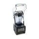 Vitamix The Quiet One Bar Blender, 1.4 Lt.