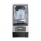 Vitamix Touch & Go Advance Bar Blender, 1 Lt.