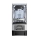 Vitamix Touch & Go Advance Bar Blender, 1 Lt.