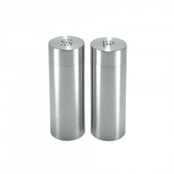 Zer İkili Tuzluk Takımı