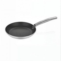 Altınbaşak A 108KT 26 Advanced Pro Kızartma Tavası 26 cm