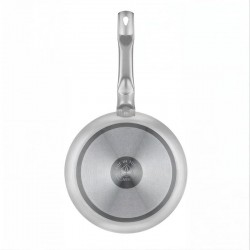 Altınbaşak A 108KT 24 Advanced Pro Kızartma Tavası 24 cm