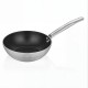 Altınbaşak A 108WK 26 Advanced Pro Wok Tava 26 cm