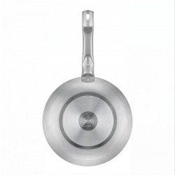 Altınbaşak A 108WK 24 Advanced Pro Wok Tava 24 cm