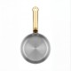 Altınbaşak A 118MT 12 Black Pearl Mini Tava 12 cm