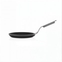 Altınbaşak A 110KO 22 Lazzetti İndüksiyon Krep ve Omlet Tavası 22 cm
