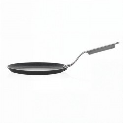 Altınbaşak A 111KR 26 Lazzetti Krep Tavası 26 cm