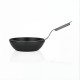 Altınbaşak A 110WK 28 Lazzetti İndüksiyon Wok Tava 28 cm
