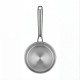 Altınbaşak A 103KA 24 Multi Metal Bakır İndüksiyon Kaçerola 24 cm