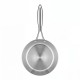 Altınbaşak A 102KT 24 Multi Metal Elit Bakır Kızartma Tavası 24 cm