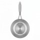 Altınbaşak A 102WK 28 Multi Metal Elit Bakır Wok Tava 28 cm