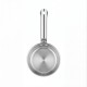 Altınbaşak A 104MT 14 Multi Metal Çelik Mini Tava 14 cm