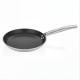 Altınbaşak A 108KO 32 Advanced Pro Krep ve Omlet Tavası 32 cm