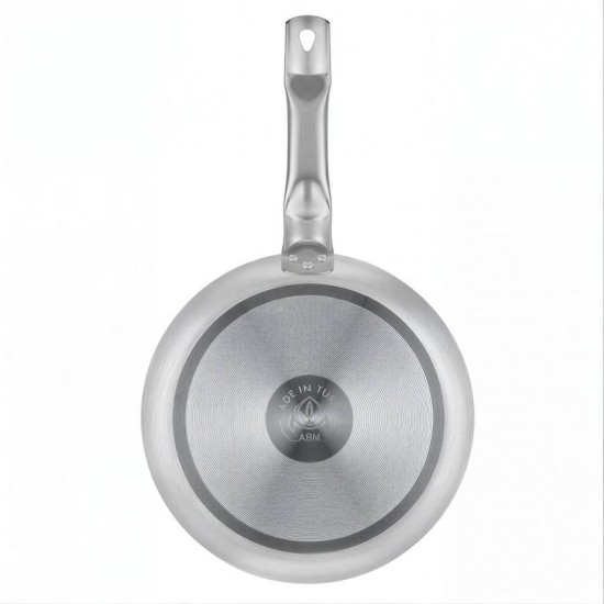 Altınbaşak A 108KO 32 Advanced Pro Krep ve Omlet Tavası 32 cm