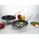 Altınbaşak A 108KO 32 Advanced Pro Krep ve Omlet Tavası 32 cm
