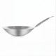 Altınbaşak A 205 36 İndüksiyon Wok Tava 36 cm