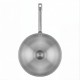 Altınbaşak A 205 36 İndüksiyon Wok Tava 36 cm