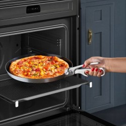 Altınbaşak Pizza Tava Tutacağı - A 320 51