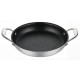 Altınbaşak A 125YS 20 Silverstar Elit Yumurta Sahanı 20 cm