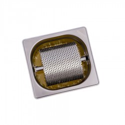 CANCAN EKMEK YAĞLAMA APARATI