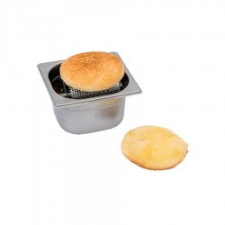 CANCAN EKMEK YAĞLAMA APARATI