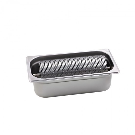 CANCAN EKMEK YAĞLAMA APARATI XL