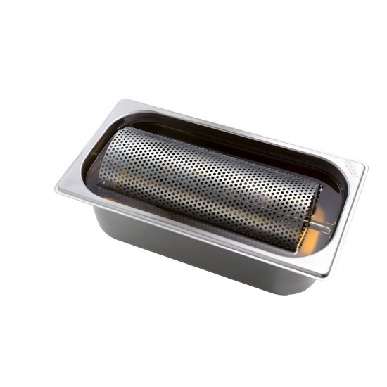 CANCAN EKMEK YAĞLAMA APARATI XL