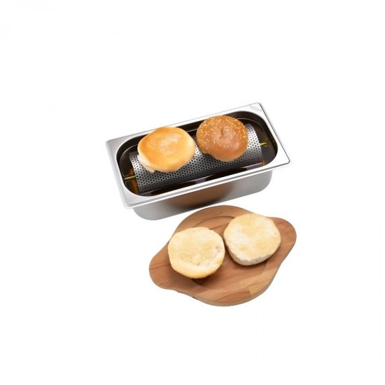 CANCAN EKMEK YAĞLAMA APARATI XL