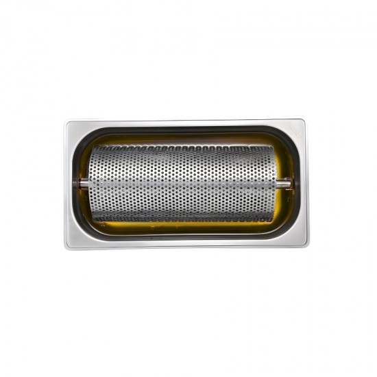 CANCAN EKMEK YAĞLAMA APARATI XL