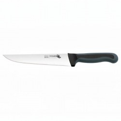 Doğan Çiftel Çift Renkli Kasap Bıçağı | 20 cm