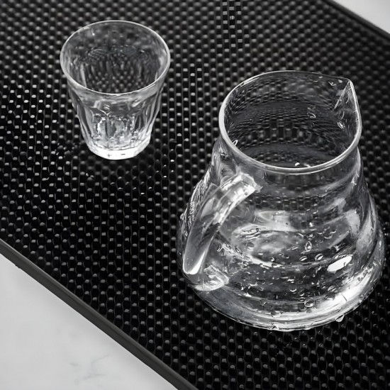 Bar Lastiği 45x30 cm (BL-45)