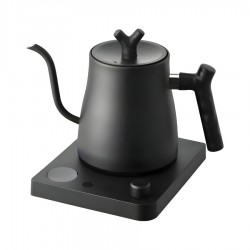 Barista Kettle 1000 Ml (EBK-1000)