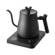 Barista Kettle 1000 Ml (EBK-1000)