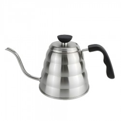 Barista Kettle 1200 ml (İB-1200)