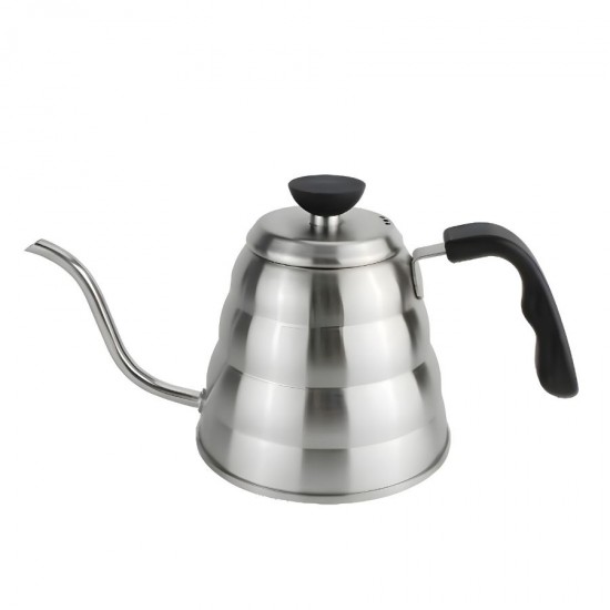 Barista Kettle 1200 ml (İB-1200)