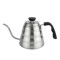 Barista Kettle 1200 ml (İB-1200)