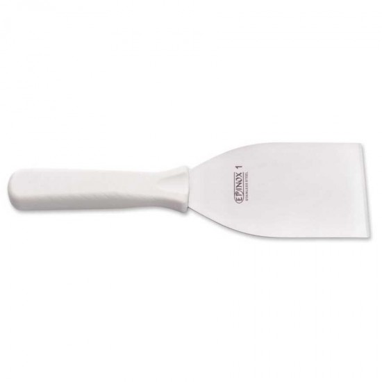 BEYAZ SPATULA NO:3 (SP3-07B)